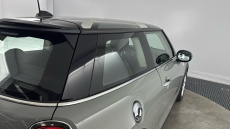 MINI Hatchback 2.0 Cooper S Classic II 3dr Petrol Hatchback